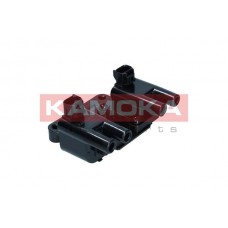 7120025 KAMOKA Котушка запалювання