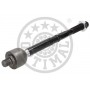 G2-1014 OPTIMAL Осьовий шарнір рульова тяга