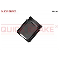 185093 QUICK BRAKE Поршень корпус скоби гальма