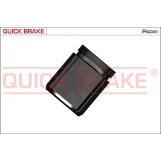 185093 QUICK BRAKE Поршень корпус скоби гальма