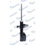 MSS015902 MANDO Амортизатор