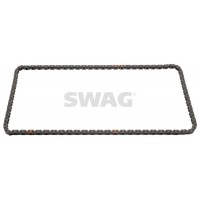 88 94 6743 SWAG Ланцюг приводу розподільного валу