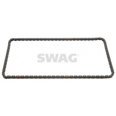 88 94 6743 SWAG Ланцюг приводу розподільного валу