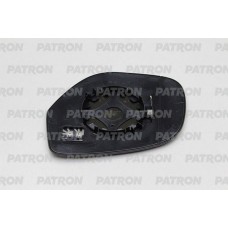 PMG2623G02 PATRON Дзеркальне скло зовнішнє дзеркало