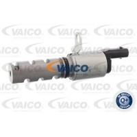 V10-3926 VAICO Регулюючий клапан виставлення розподільного валу
