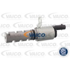 V10-3926 VAICO Регулюючий клапан виставлення розподільного валу