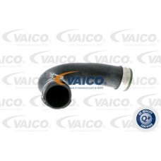 Трубка наддуваемого повітря VAICO V30-1772