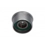 DTE-4001 KAVO PARTS Натяжний ролик ремінь ГРМ