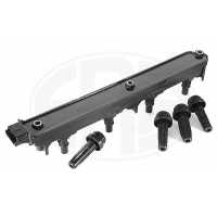 WG1496626 WILMINK GROUP Котушка запалювання