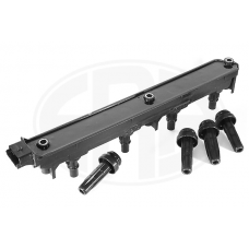 WG1496626 WILMINK GROUP Котушка запалювання