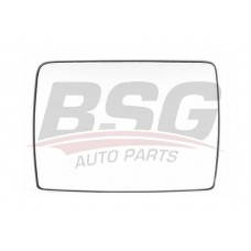 BSG 65-910-006 BSG Дзеркальне скло зовнішнє дзеркало