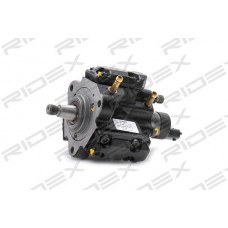3918H0177R RIDEX Насос високого тиску