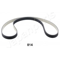 DD-814 JAPANPARTS Зубчастий ремінь