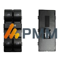 ALFTB76005 PMM Вимикач склопідйомник