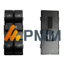 ALFTB76005 PMM Вимикач склопідйомник