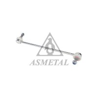 26HY3000 ASMETAL Тяга стійка стабілізатор