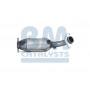 BM91710H BM CATALYSTS Катализатор