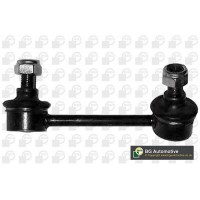 LS9109 BGA Тяга стійка стабілізатор
