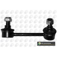 LS9109 BGA Тяга стійка стабілізатор
