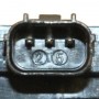 921-2160 WALKER PRODUCTS Котушка запалювання