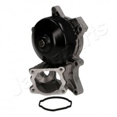 PQ-0104 JAPANPARTS Водяний насос охолодження двигуна