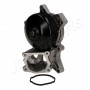 PQ-0104 JAPANPARTS Водяний насос охолодження двигуна