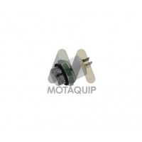 LVRF343 MOTAQUIP Термовимикач вентилятор радіатора