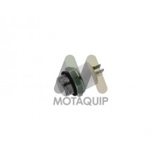 LVRF343 MOTAQUIP Термовимикач вентилятор радіатора