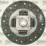 826560 VALEO Комплект зчеплення