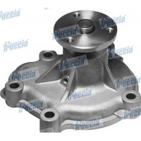 WP0291 FRECCIA Водяний насос охолодження двигуна