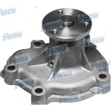 WP0291 FRECCIA Водяний насос охолодження двигуна
