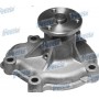 WP0291 FRECCIA Водяний насос охолодження двигуна