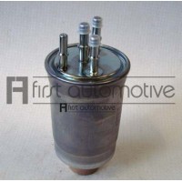 D20127 1A FIRST AUTOMOTIVE Паливний фільтр