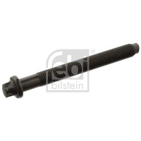 Болт головки циліндра FEBI-BILSTEIN 19413