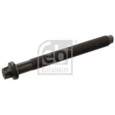 Болт головки циліндра FEBI-BILSTEIN 19413