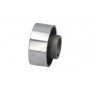 DTE-6506 KAVO PARTS Натяжний ролик ремінь ГРМ