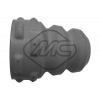 51012 METALCAUCHO Буфер амортизація