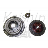 KH110-K KAISHIN Комплект зчеплення