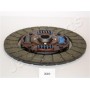 DF-320 JAPANPARTS Диск зчеплення