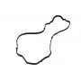 70-0103 MAXGEAR Прокладка, Кришка головки циліндра