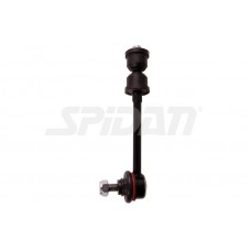 46872 SPIDAN CHASSIS PARTS Тяга стійка стабілізатор