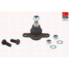 SS4424 FAI AutoParts Шарнір незалежної підвіски поворотного важеля