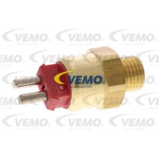 V30-99-2250 VEMO Термовимикач вентилятор радіатора