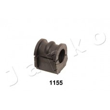 GOJ1155 JAPKO Втулка стабілізатора