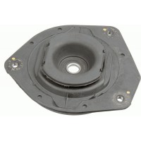 803 072 SACHS Опора стійки амортизатора