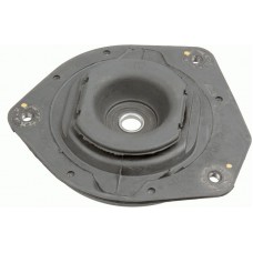 803 072 SACHS Опора стійки амортизатора