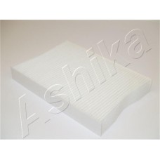 21-NS-NS12 ASHIKA Фільтр повітря у внутрішньому просторі