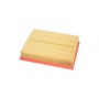SA-9855 AMC Filter Повітряний фільтр