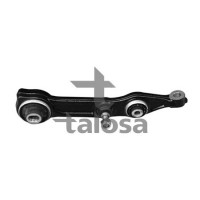 46-01772 TALOSA Ричаг незалежної підвіски колеса, подвеска колеса