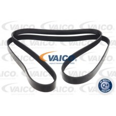 V10-7957 VAICO Поліклиновий ремінь